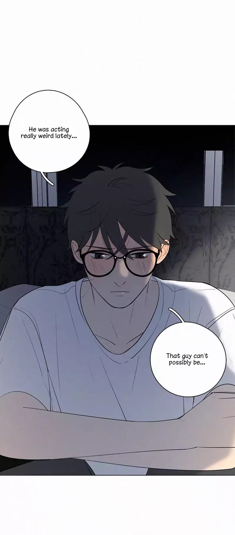 Page 34 of Chapter 54