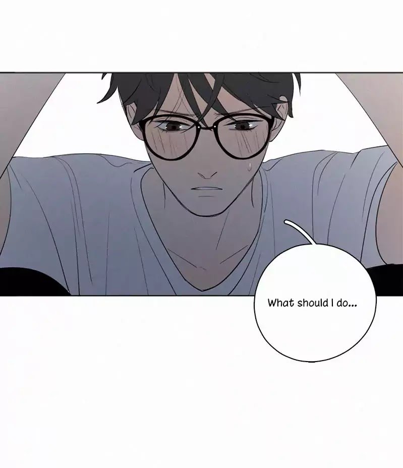 Page 36 of Chapter 54