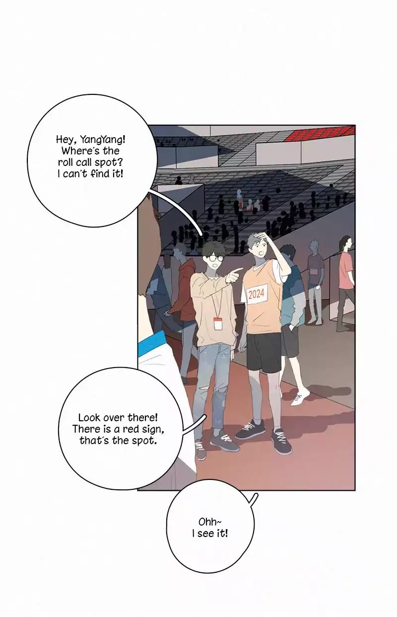 Page 3 of Chapter 55