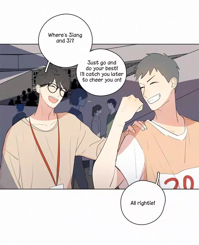 Page 4 of Chapter 55
