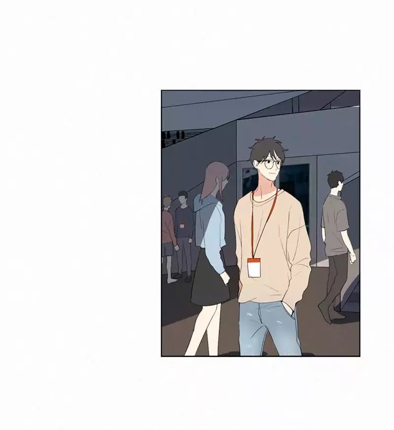 Page 5 of Chapter 55