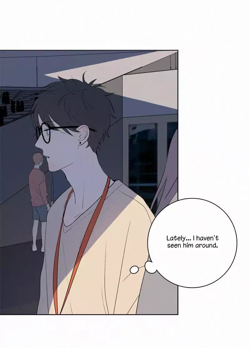 Page 6 of Chapter 55