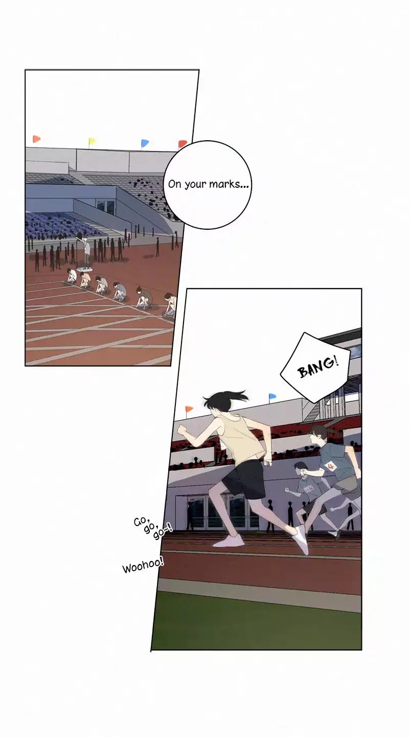 Page 7 of Chapter 55