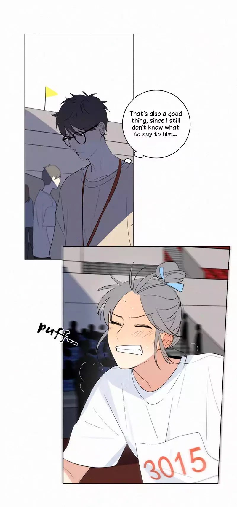 Page 8 of Chapter 55