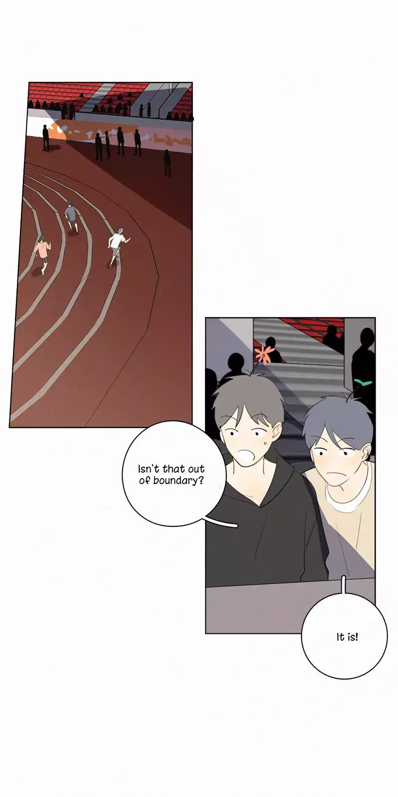 Page 9 of Chapter 55