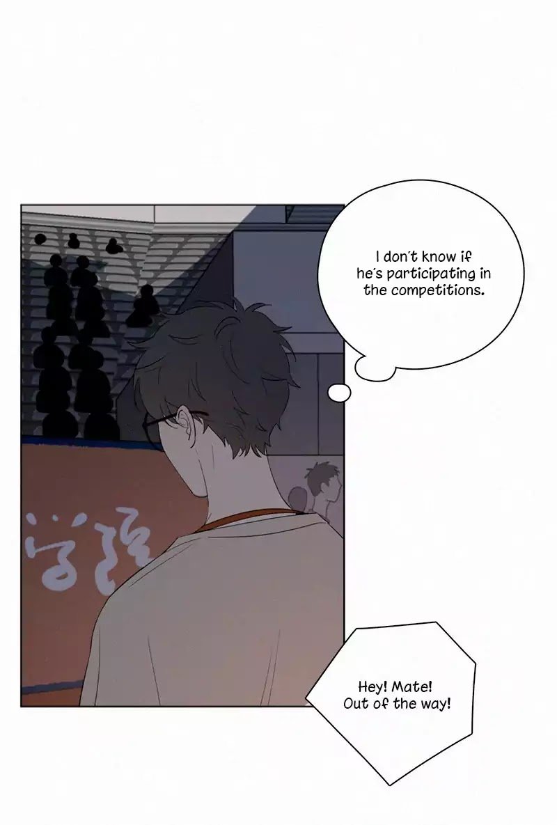 Page 10 of Chapter 55