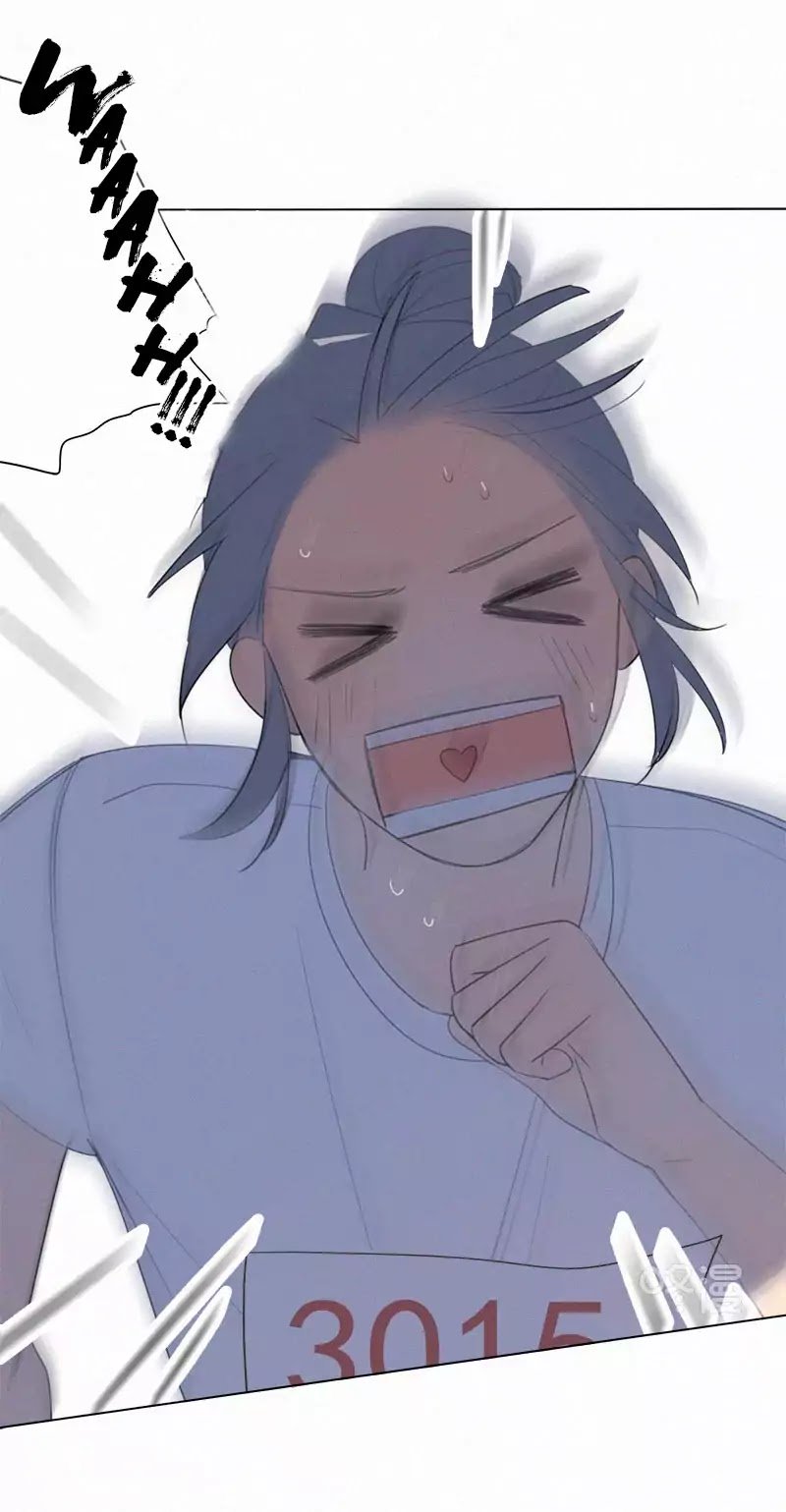 Page 12 of Chapter 55