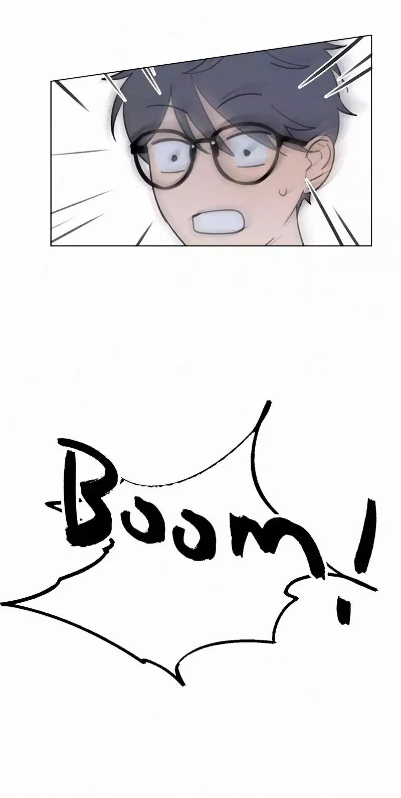 Page 13 of Chapter 55