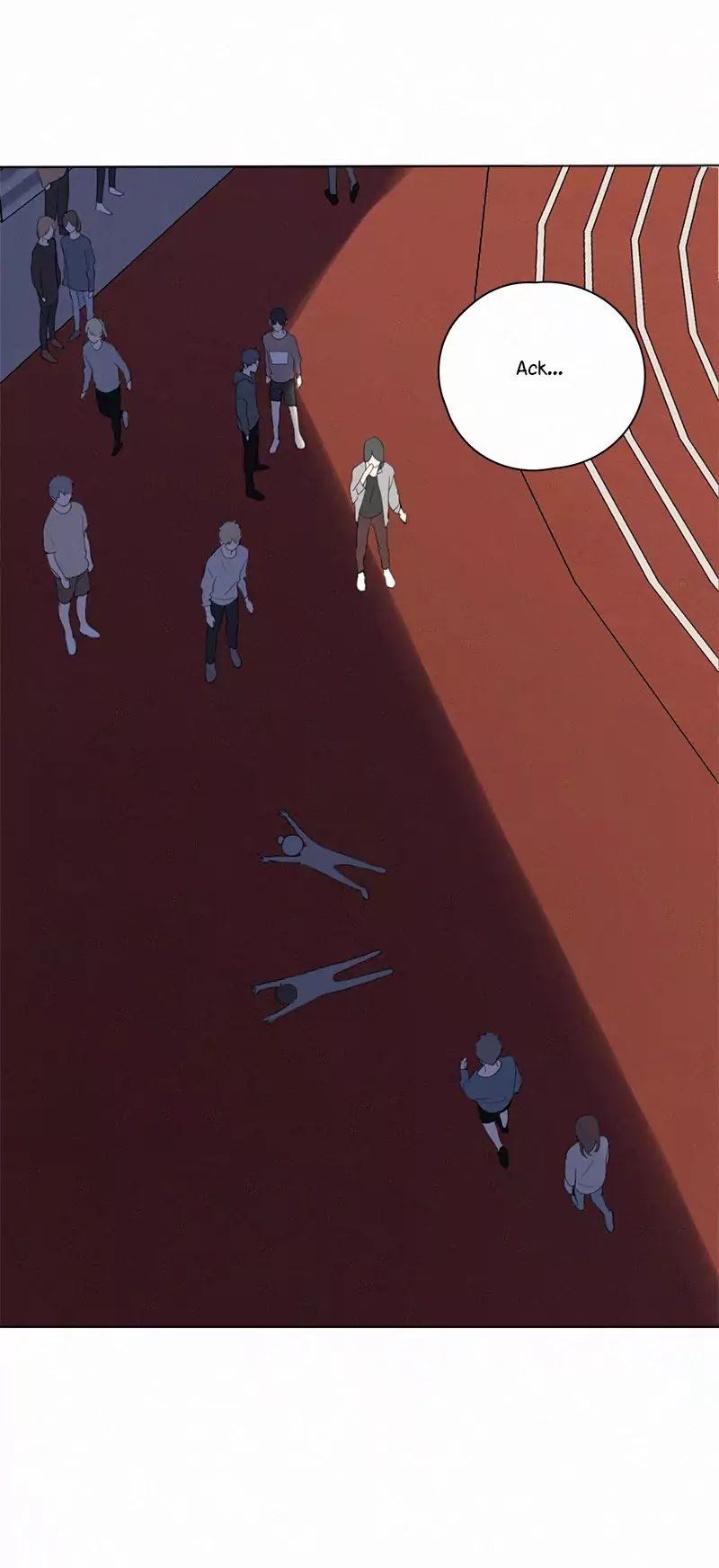Page 14 of Chapter 55