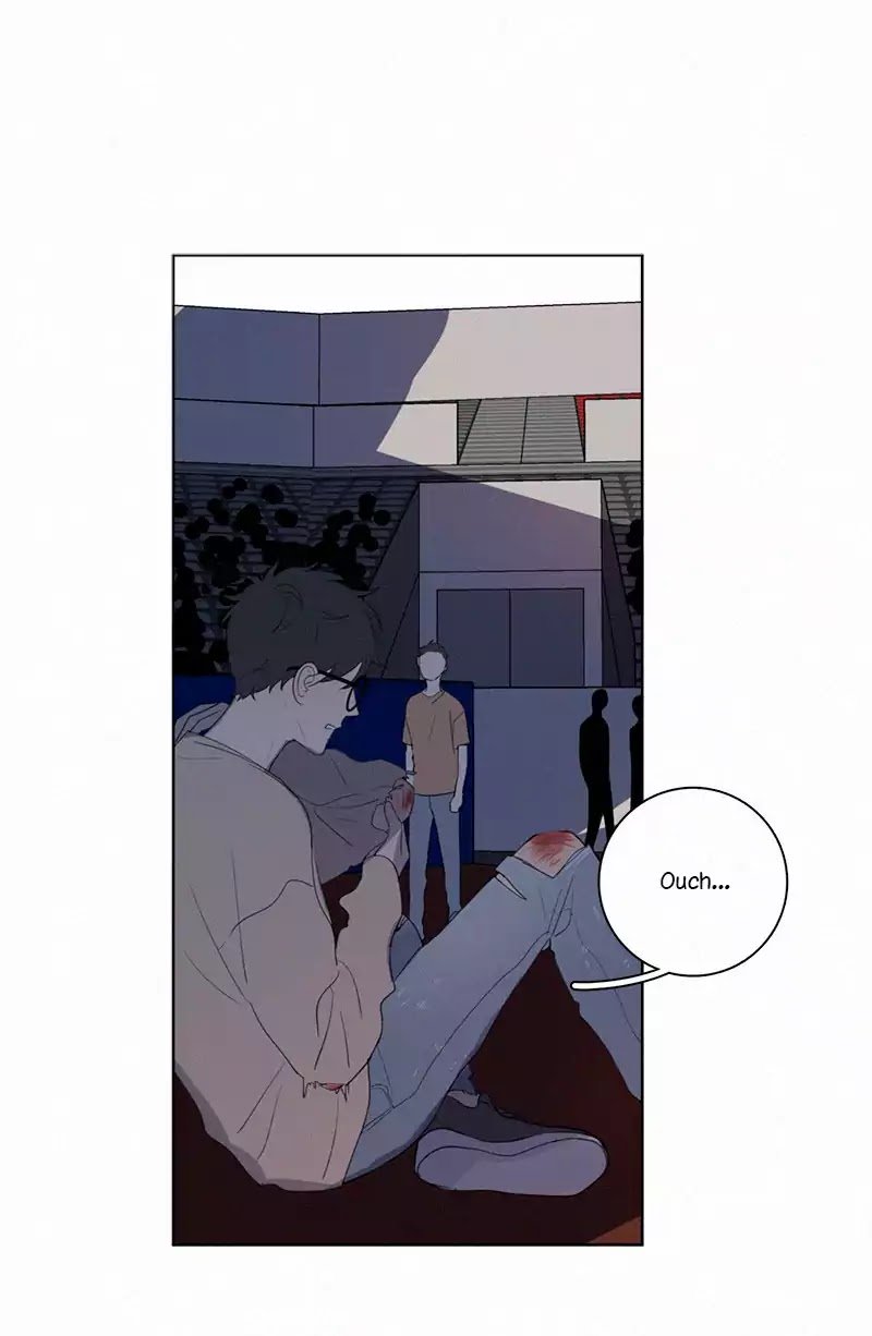 Page 15 of Chapter 55