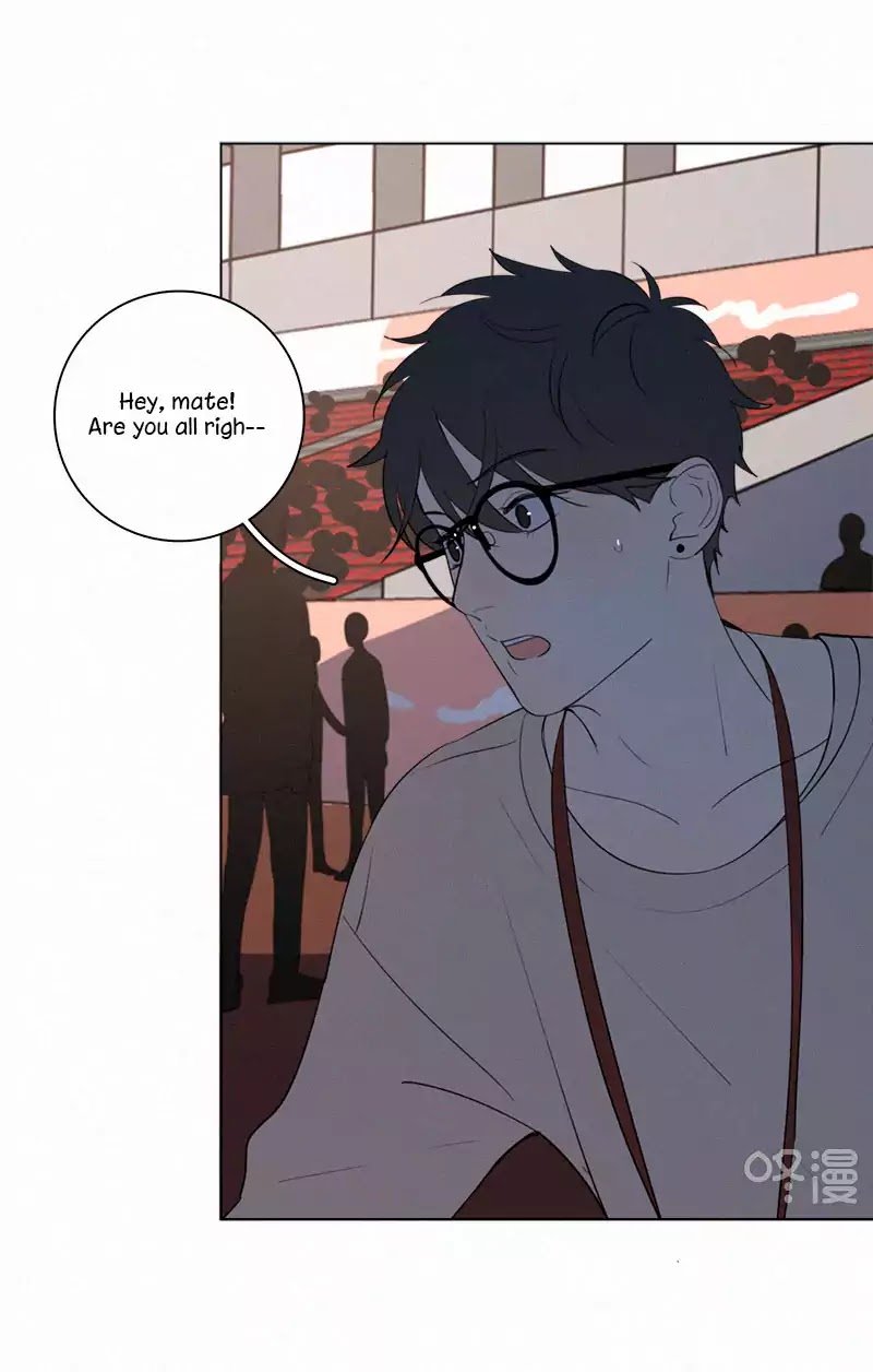 Page 16 of Chapter 55