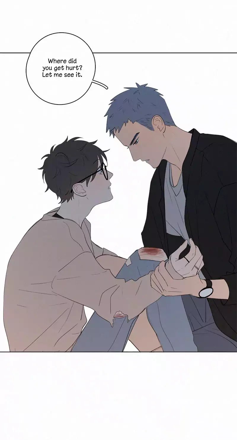 Page 18 of Chapter 55