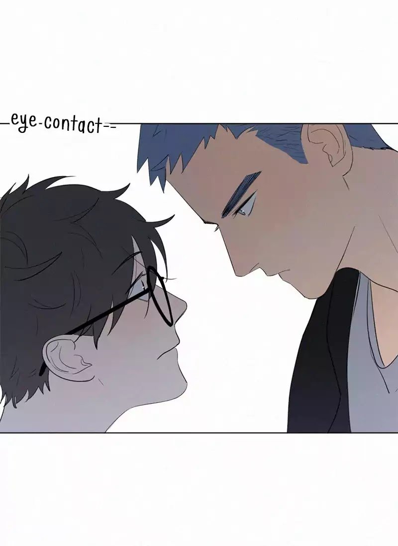Page 19 of Chapter 55