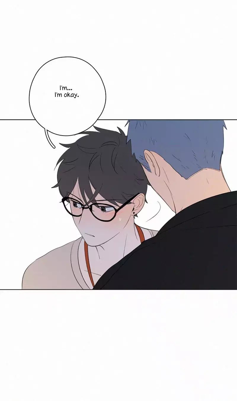 Page 20 of Chapter 55