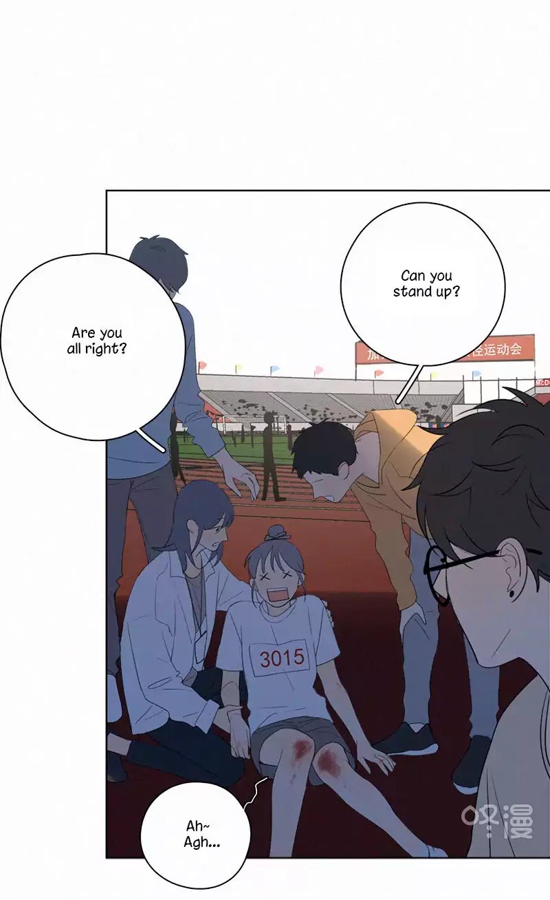 Page 21 of Chapter 55
