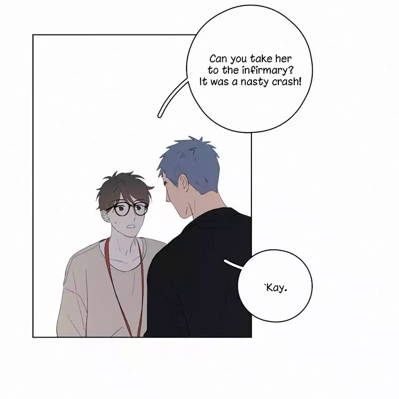 Page 22 of Chapter 55