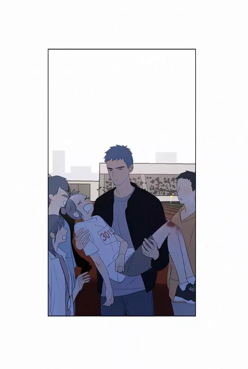 Page 23 of Chapter 55