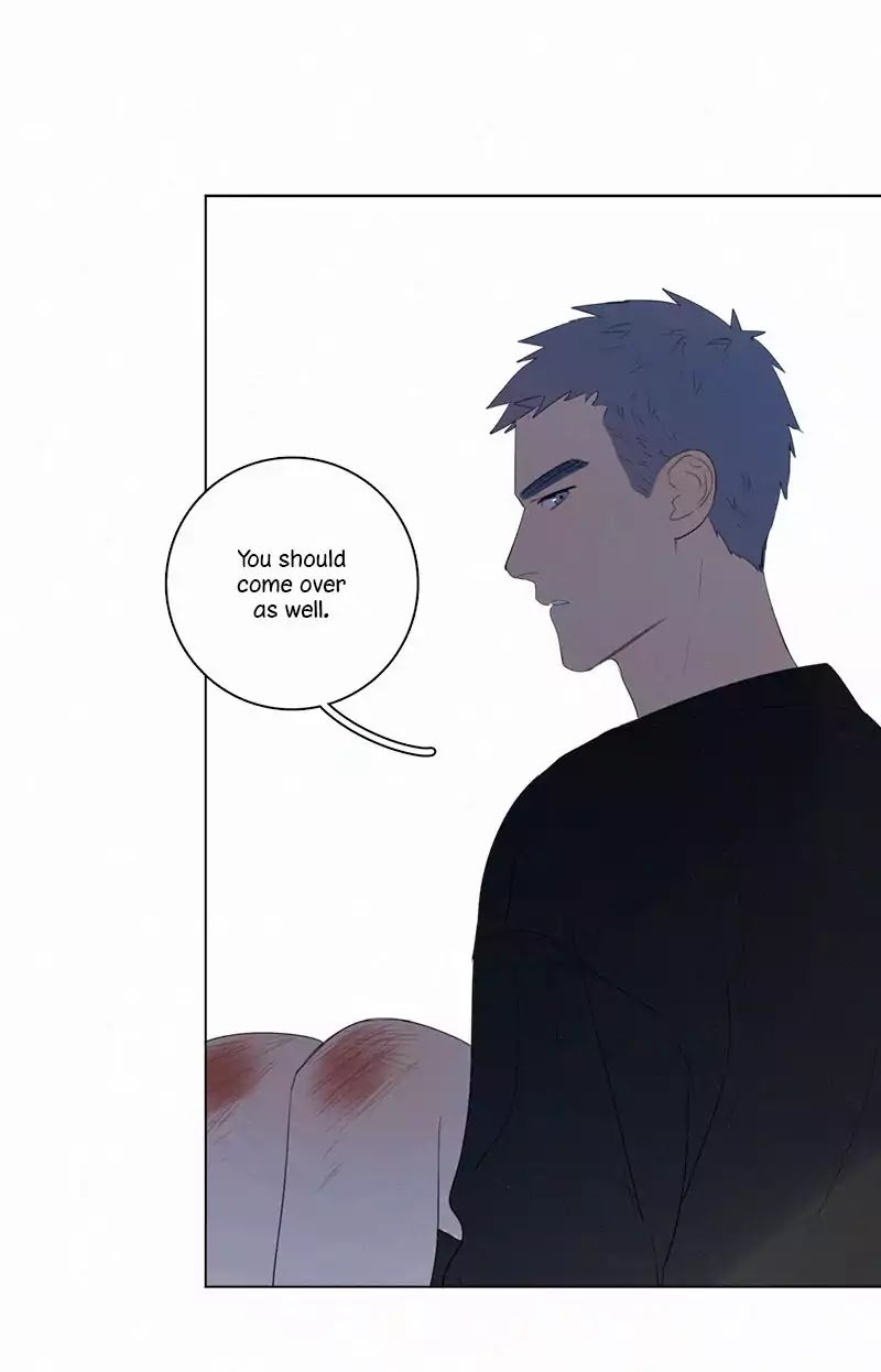 Page 24 of Chapter 55