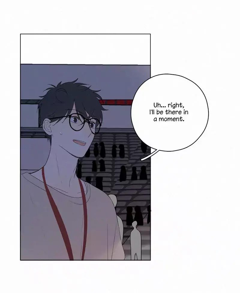 Page 25 of Chapter 55
