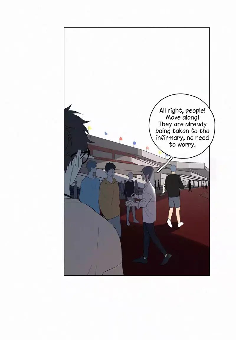 Page 26 of Chapter 55