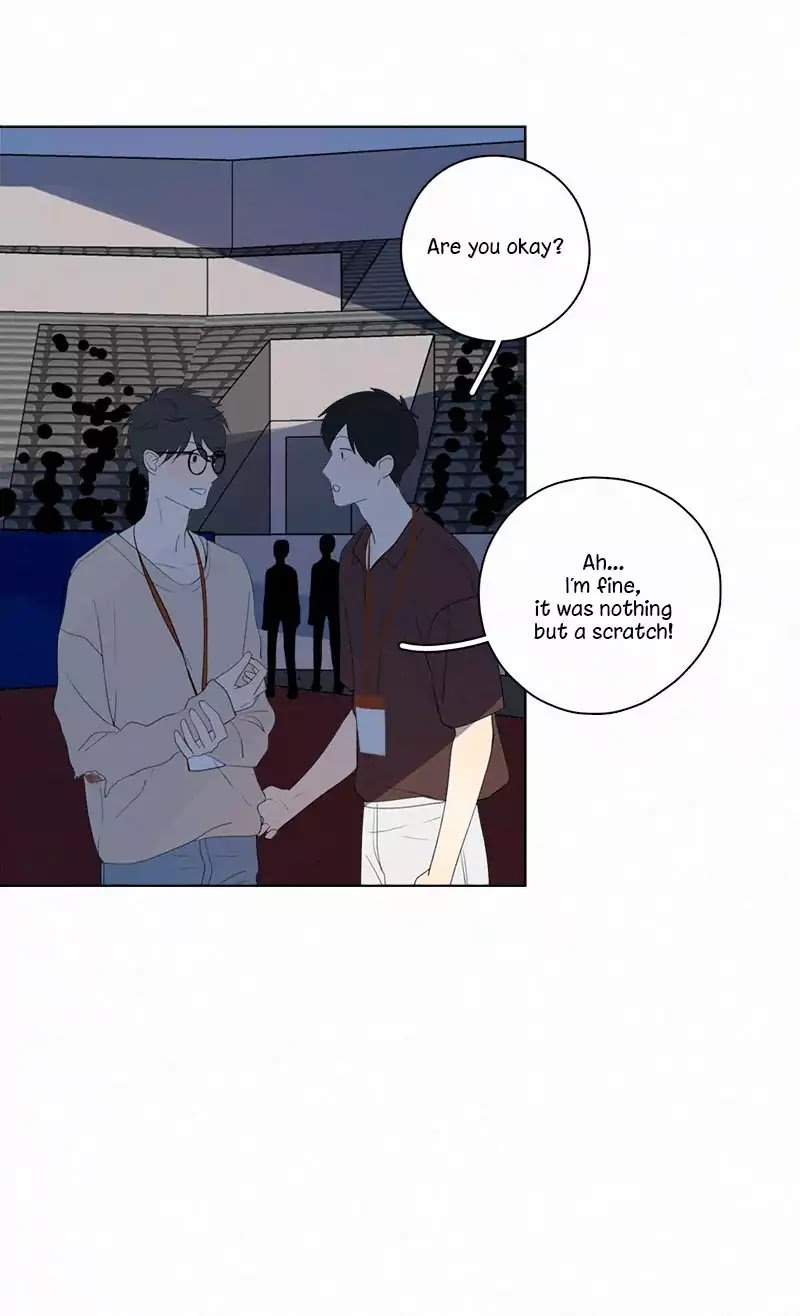 Page 27 of Chapter 55