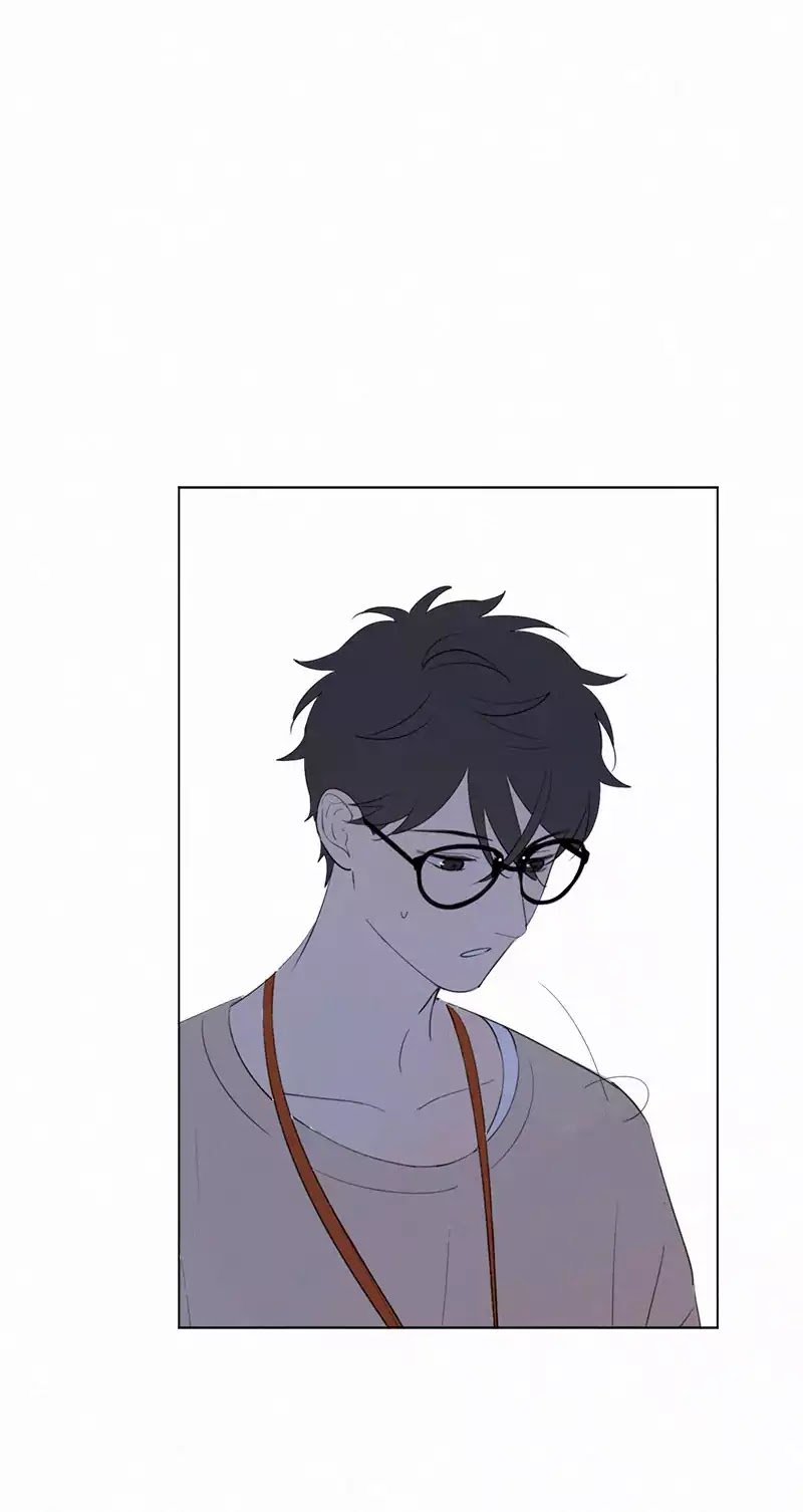 Page 28 of Chapter 55