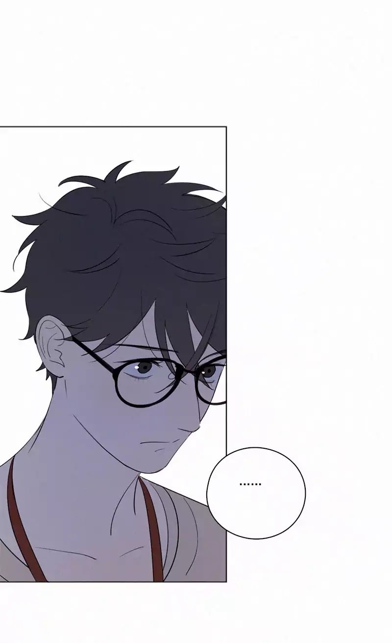 Page 29 of Chapter 55