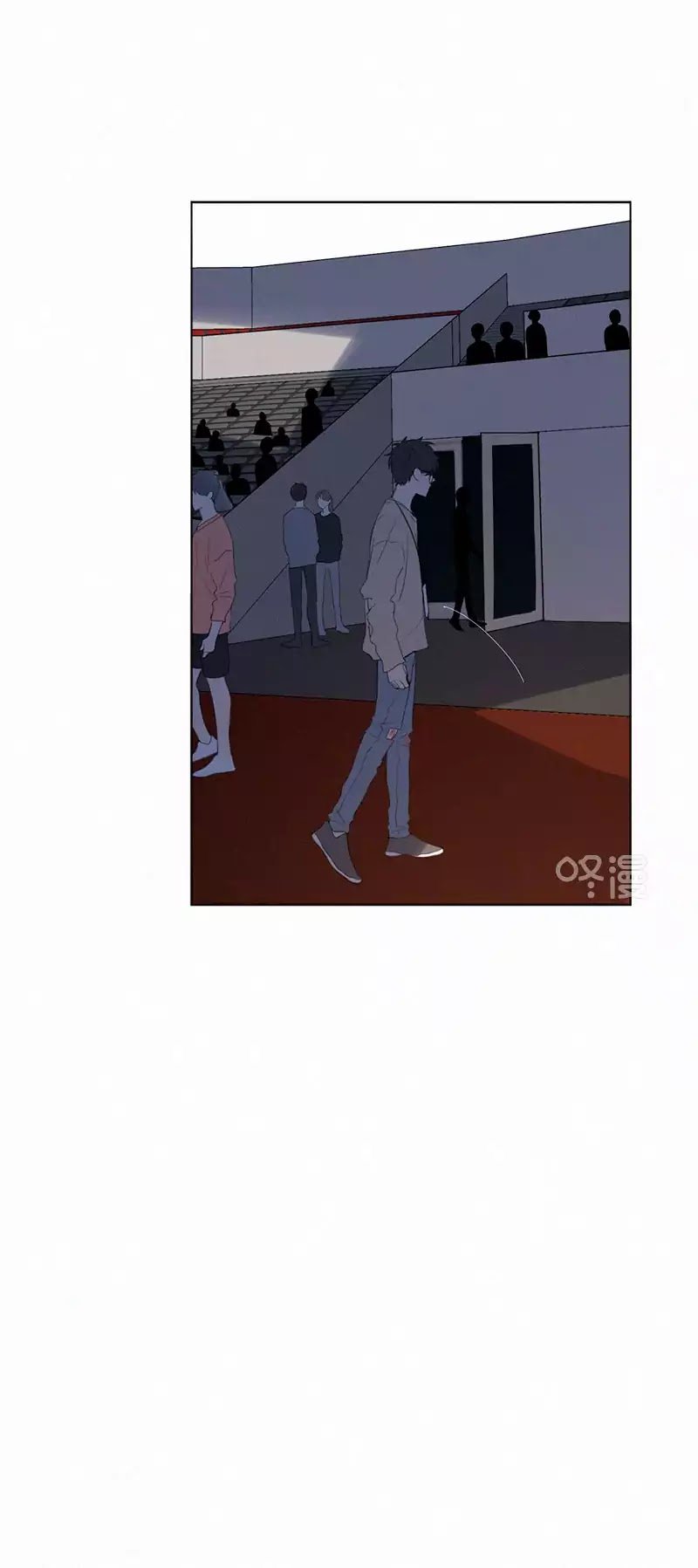 Page 30 of Chapter 55