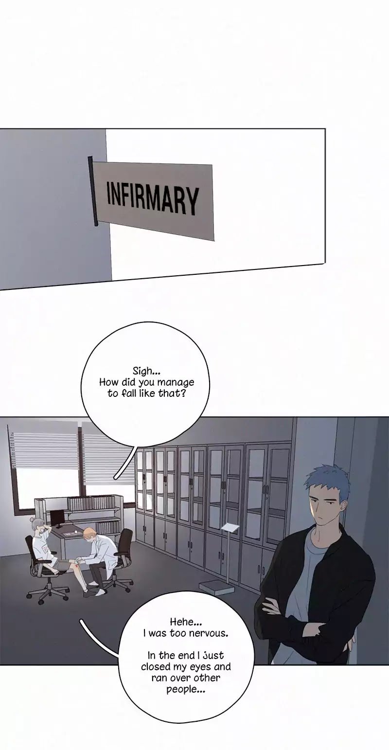 Page 31 of Chapter 55