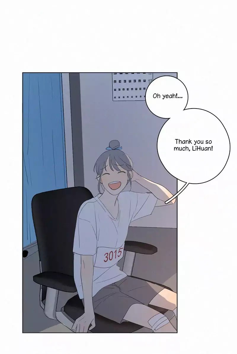 Page 32 of Chapter 55