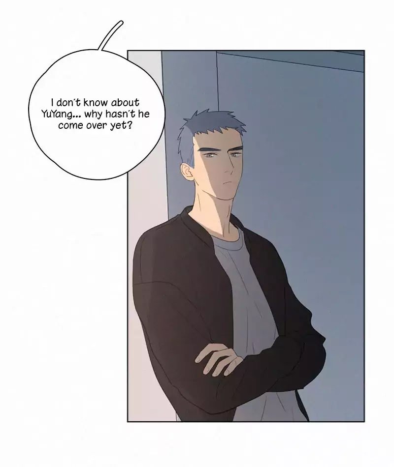 Page 33 of Chapter 55