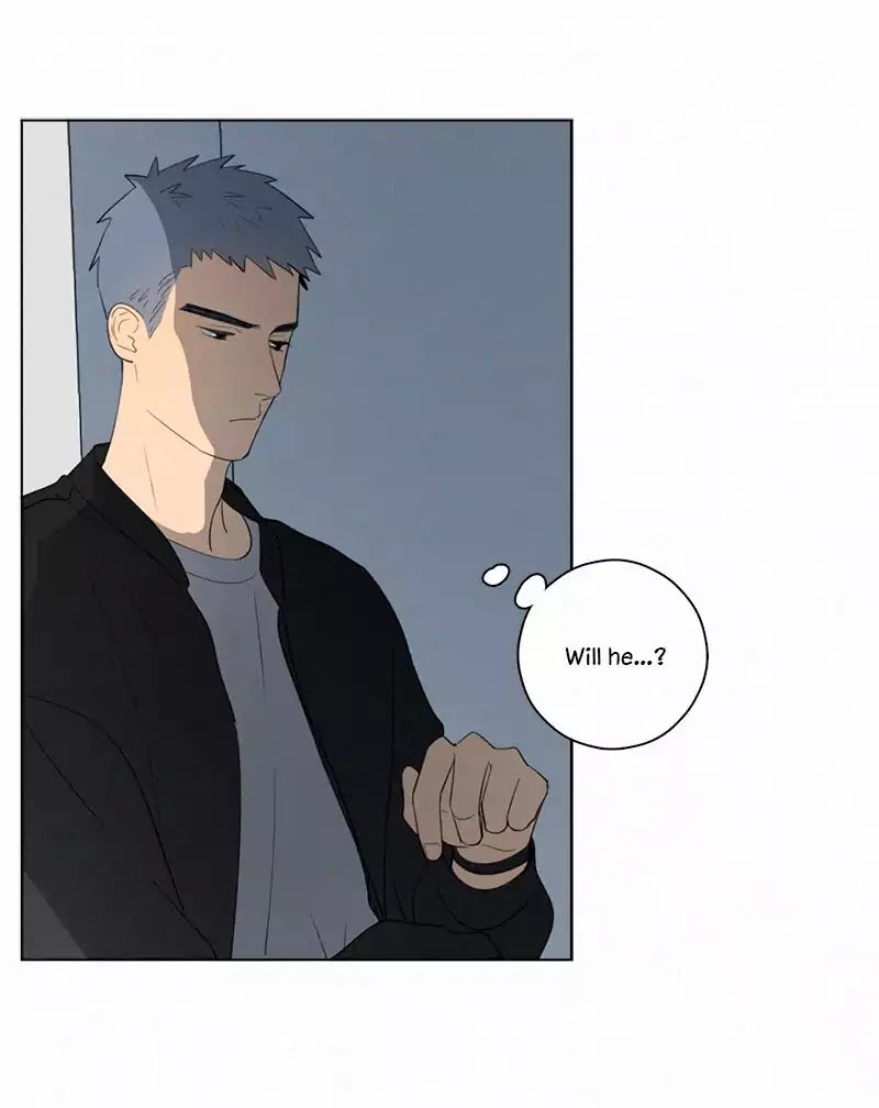 Page 34 of Chapter 55