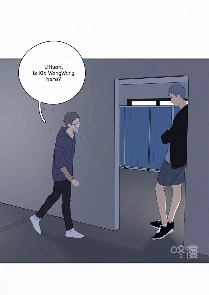 Page 35 of Chapter 55