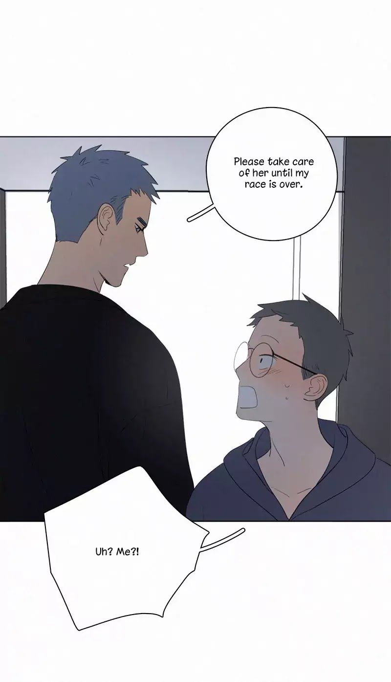 Page 36 of Chapter 55