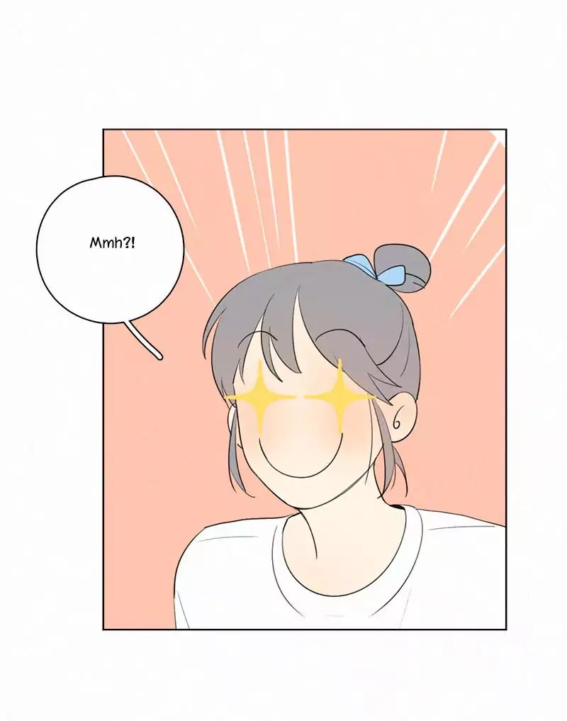 Page 37 of Chapter 55