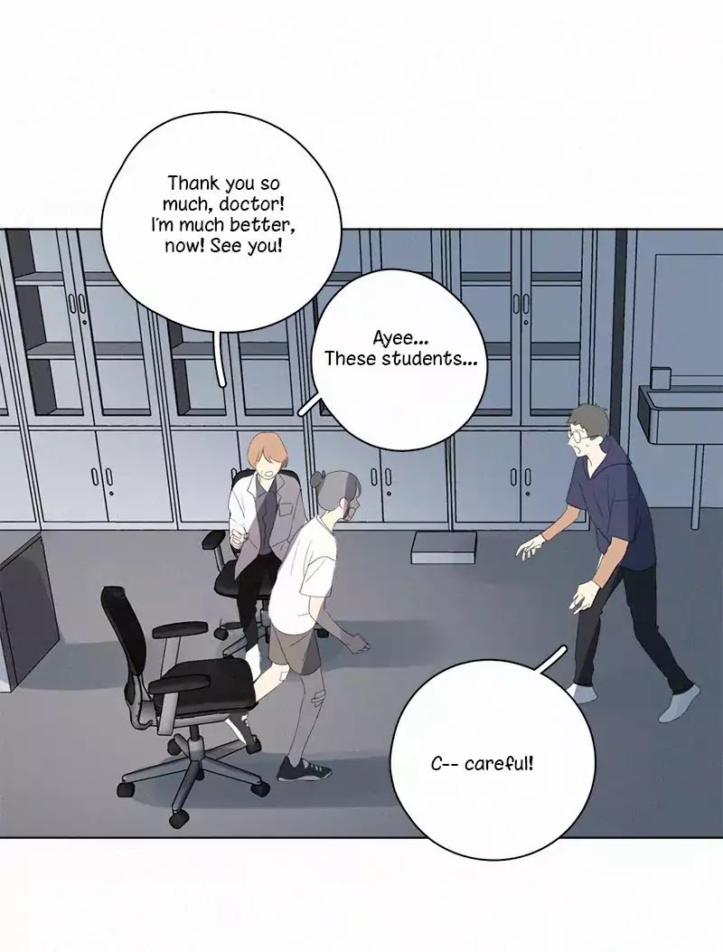 Page 38 of Chapter 55