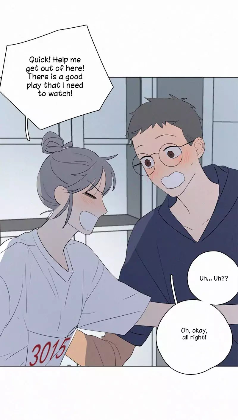 Page 39 of Chapter 55