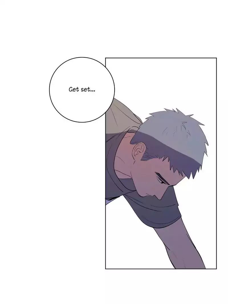 Page 3 of Chapter 56