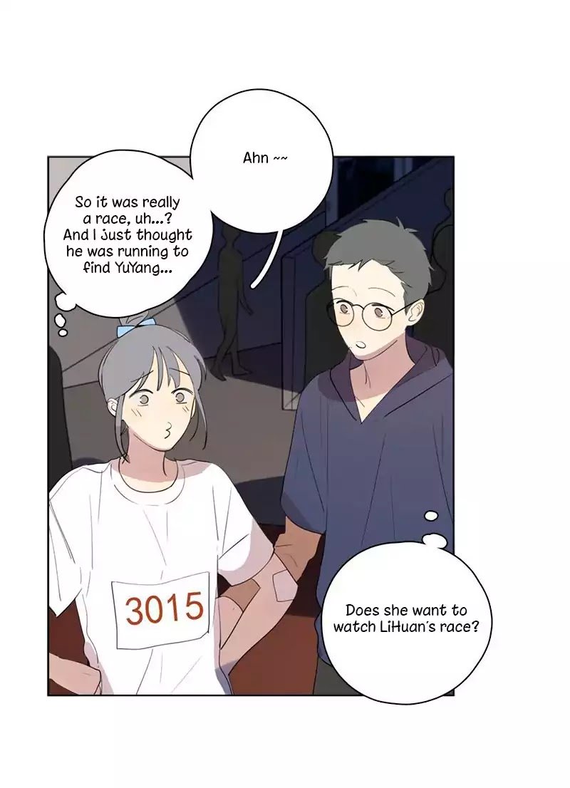 Page 4 of Chapter 56