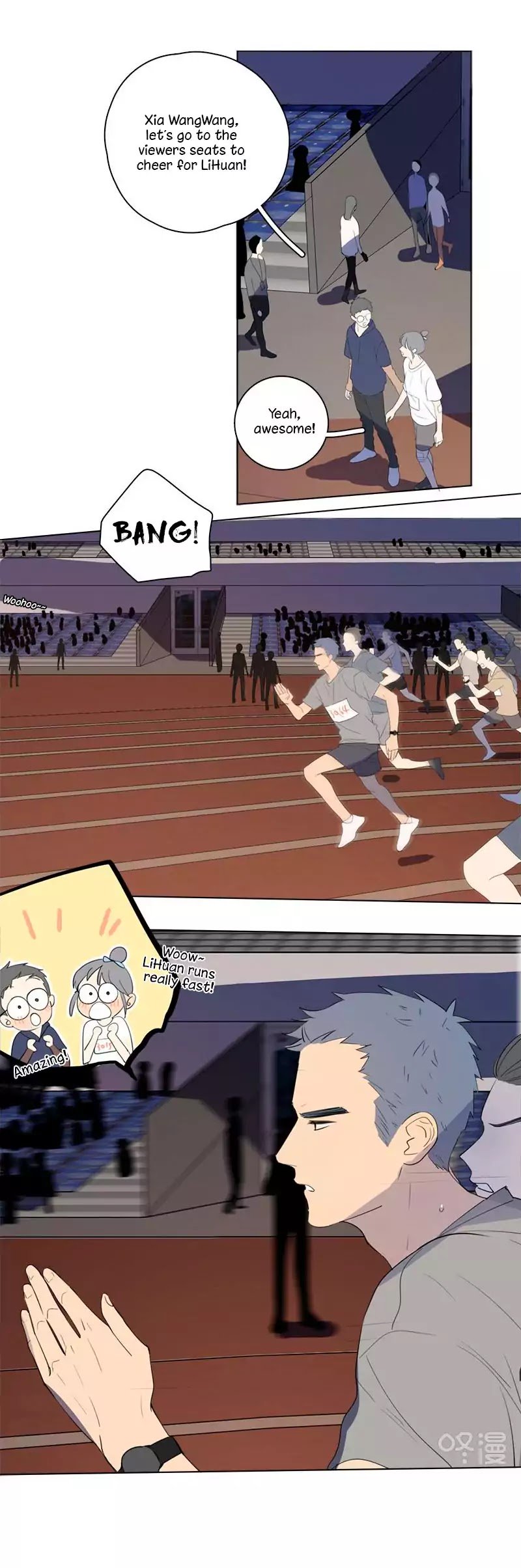 Page 5 of Chapter 56