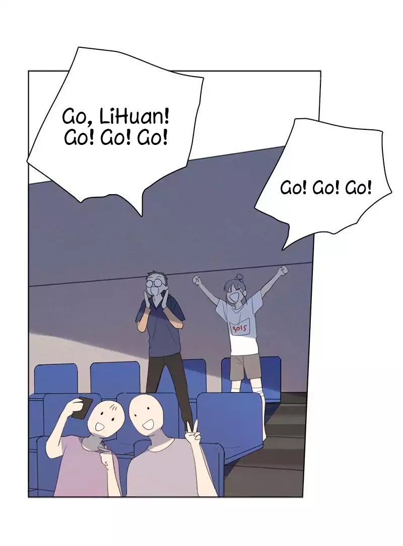 Page 6 of Chapter 56