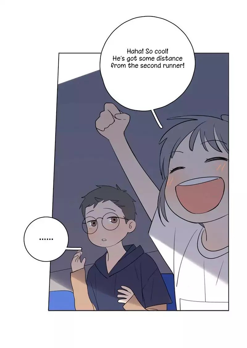 Page 7 of Chapter 56