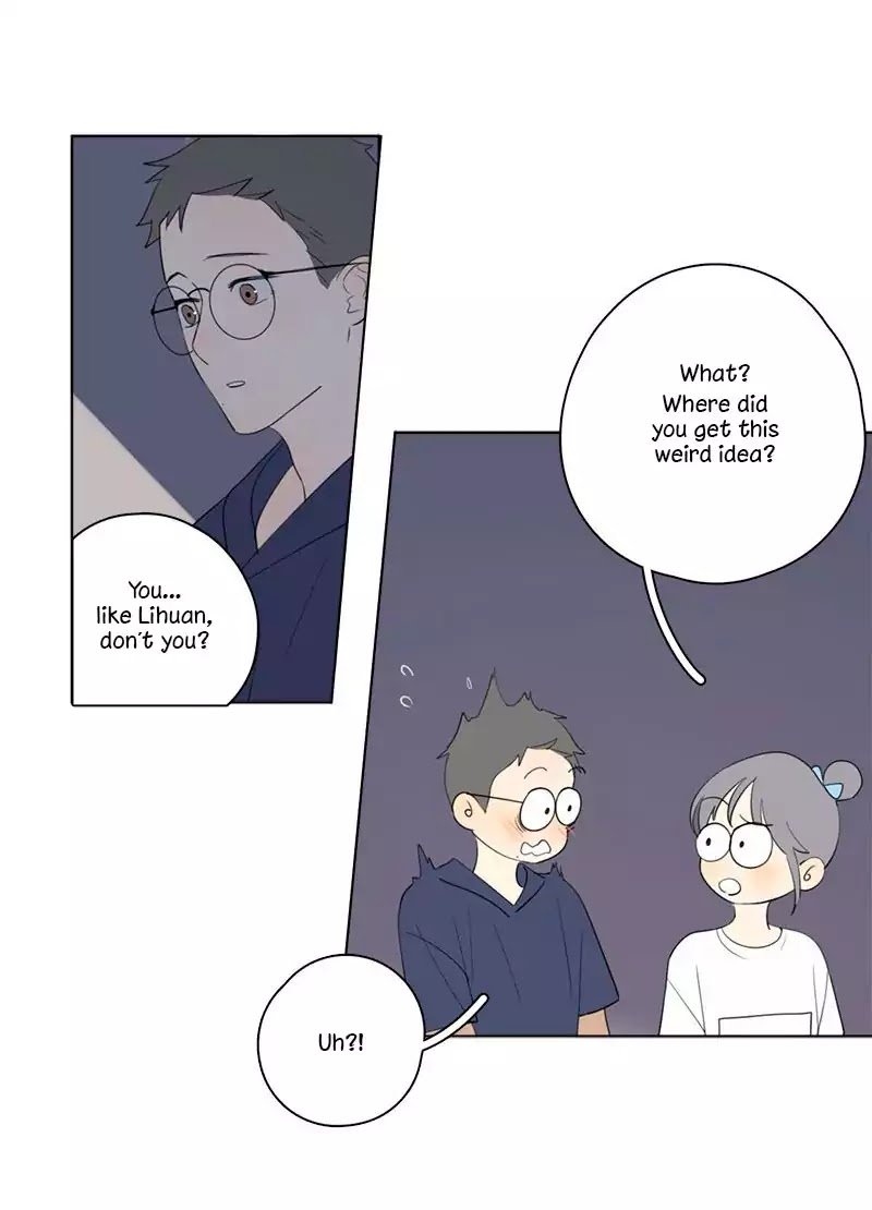 Page 8 of Chapter 56