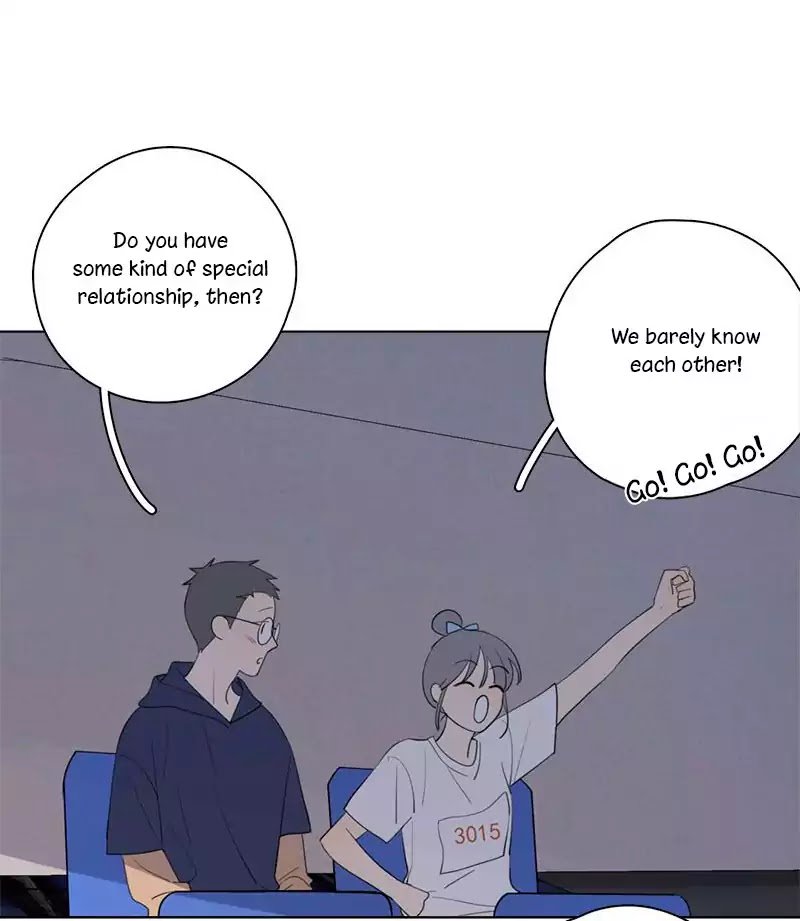 Page 9 of Chapter 56