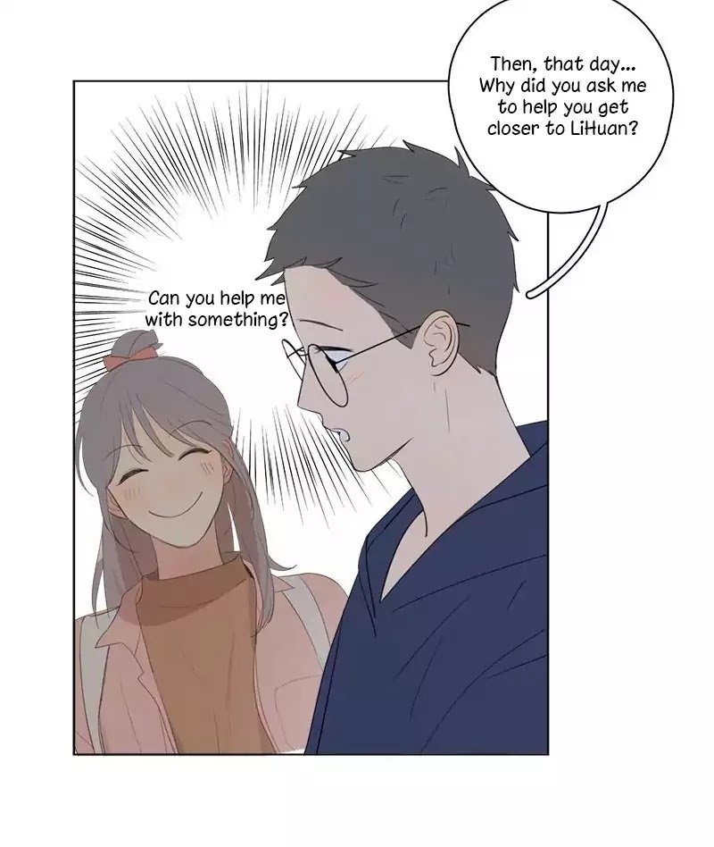 Page 10 of Chapter 56