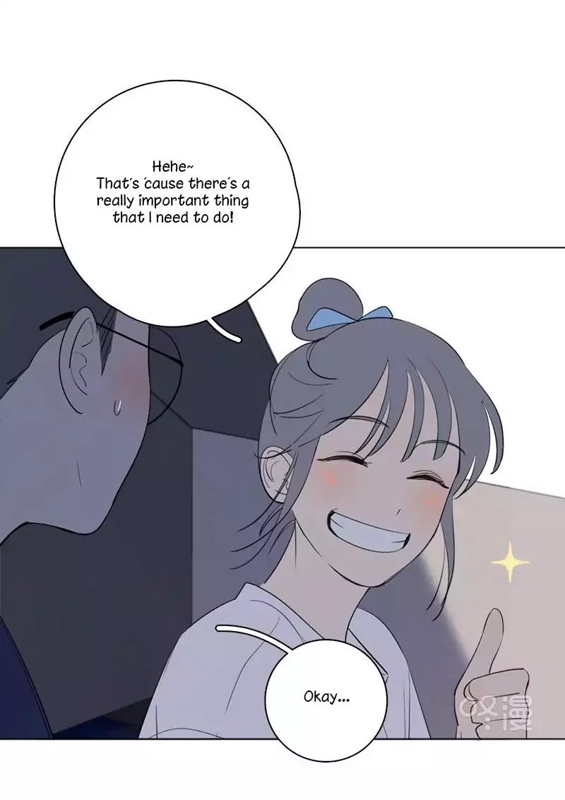 Page 11 of Chapter 56