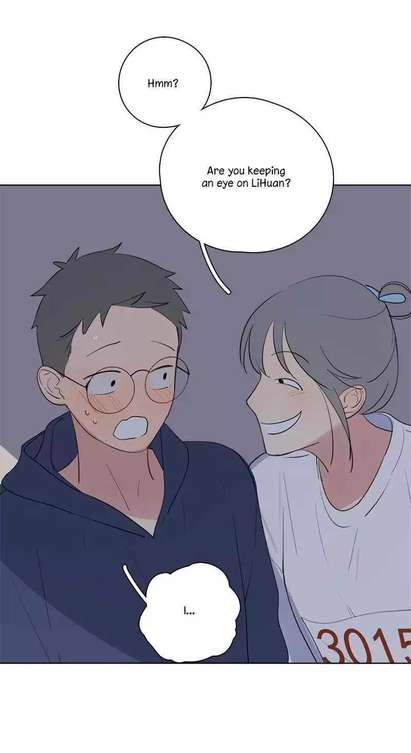 Page 12 of Chapter 56