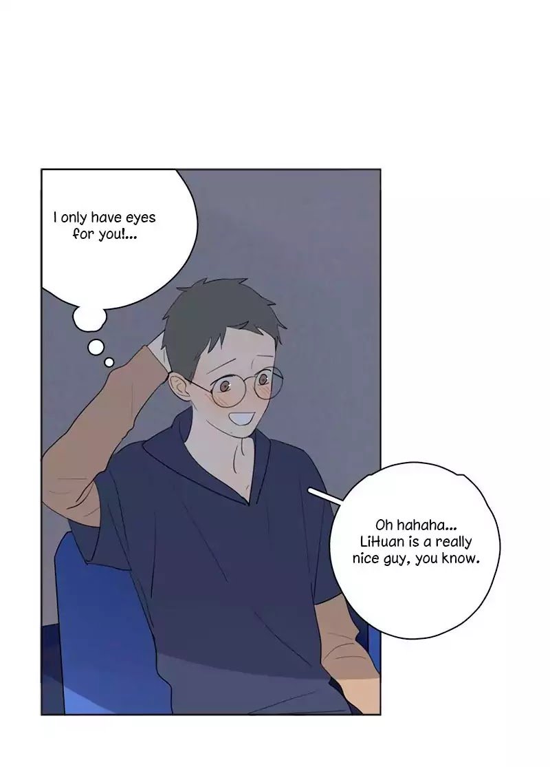 Page 13 of Chapter 56