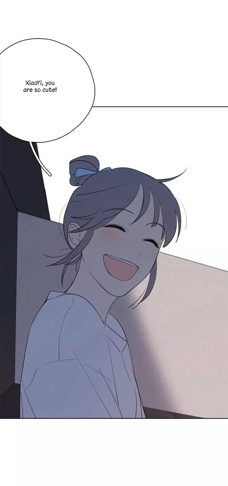 Page 14 of Chapter 56