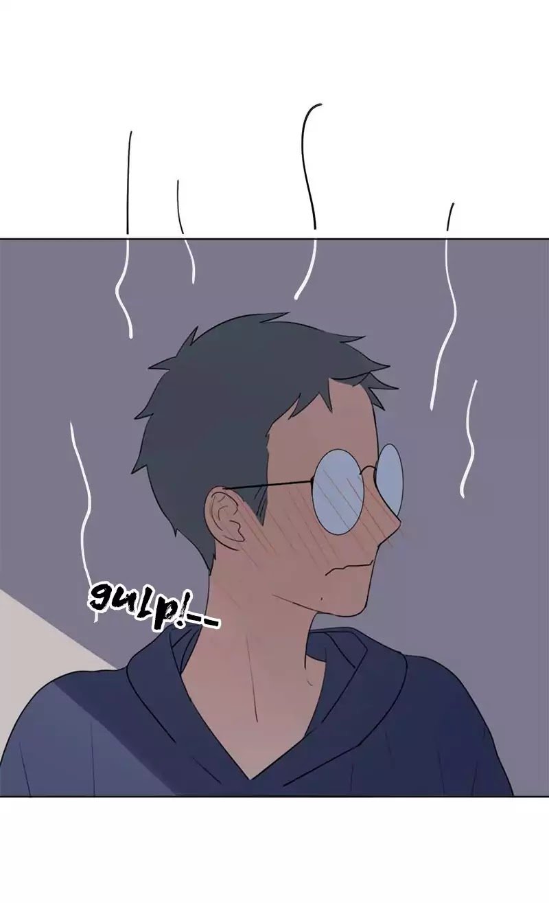 Page 15 of Chapter 56